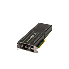 Gpu deep learning usato  Villarbasse