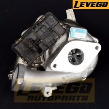 Novo Genuíno BV40 Turbo para Nissan NV350 Caravan YD25DDTI 53039700711 14411-3XN3C comprar usado  Enviando para Brazil