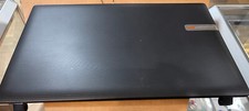 Packard bell easynote gebraucht kaufen  Herrieden