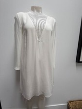 dress wardrobe for sale dress wardrobe for sale Irvine