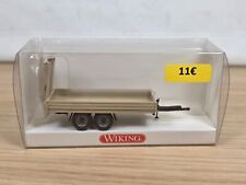 minibagger anhanger gebraucht kaufen minibagger anhanger gebraucht kaufen Kaltenkirchen