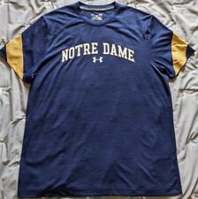 Notre dame armor for sale  Appleton