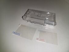 New transparent clear for sale  Titusville