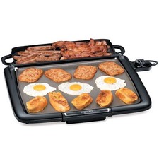 Presto 07024 ceramic for sale  Rogers