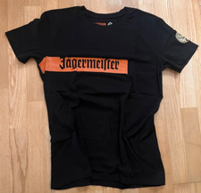 Neu riginal jägermeister gebraucht kaufen  Bochum