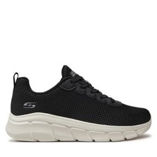 Skechers donna con usato  Roma