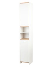badschrank weiss gebraucht kaufen badschrank weiss gebraucht kaufen Neuenstadt am Kocher