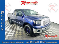 2008 toyota tundra for sale  Kernersville