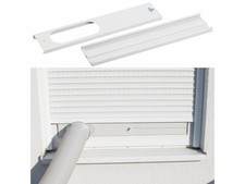 Adaptateur fenêtre volet d'occasion  Sélestat