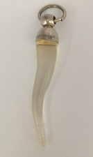 Pendentif altuglas metal d'occasion  Cergy-