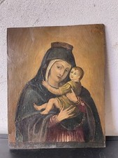 Antico olio rame usato  Vittuone