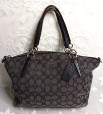 Coach signature hand for sale  Bradenton
