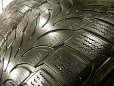 Two bridgestone blizzak for sale  Orem