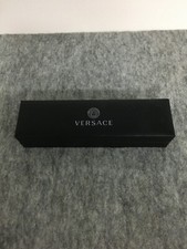 Astuccio porta collana usato  Rho