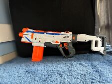 Nerf gun elektrisch gebraucht kaufen  Wadgassen