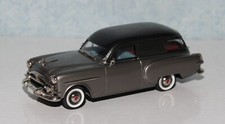 Packard henney junior d'occasion  Crépy-en-Valois