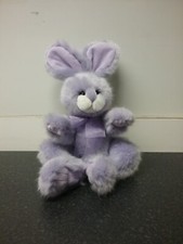 Collectable retired charlie for sale  TAUNTON