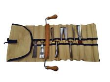 Pfeil woodcutting wood for sale  Las Vegas