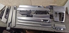 Bmw series f01 for sale  MANNINGTREE