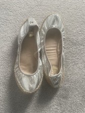 Silver butterfly twists for sale  LEEDS