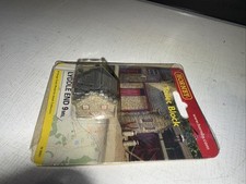 Hornby 8081 lyddle for sale  UXBRIDGE