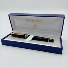 waterman expert for sale waterman expert for sale FLEET
