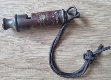 Vintage the metropolitan usato  Spedire a Italy