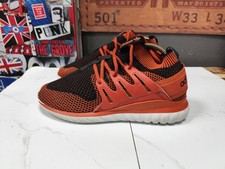 Adidas originals tubular for sale  WASHINGTON