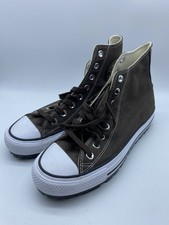 Scarpe converse all usato  Mantova