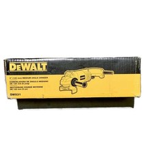 Dewalt dw831 inch for sale  San Antonio