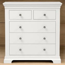 Chantilly warm white for sale  MANCHESTER