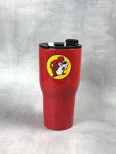 Rtic 30oz red for sale  Rossville