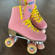Impala women roller for sale  Encinitas