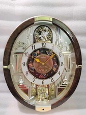 Seiko special collectors for sale  Cincinnati