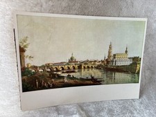 Canaletto dresden vom gebraucht kaufen  Oberthal