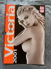 Calendario auto oggi usato Calendario auto oggi usato  Vigevano