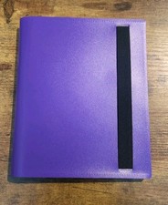 Pokemon magic the gebraucht kaufen  Aurich