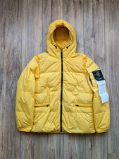 Stone island garment for sale  LEICESTER