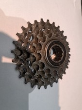 Vintage shimano z012 for sale  LEICESTER