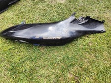 Yamaha maxster 125 for sale  NEWCASTLE