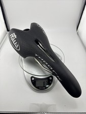 Selle italia thoork for sale  Buford