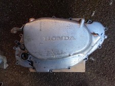 xl250s for sale xl250s for sale  ASHFORD