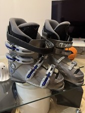 Chaussures ski head d'occasion Chaussures ski head d'occasion  Champagne-en-Valromey