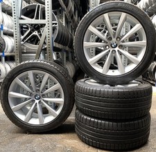 Rig bmw winterräder gebraucht kaufen  Uelzen