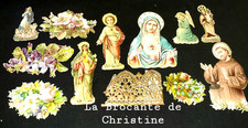 795 lot chromos d'occasion  Saint-Dié-des-Vosges