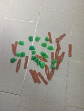 steccato usato steccato usato  Napoli