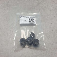 4m0601173d set pezzi usato  Mineo