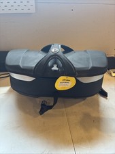 Ski doo linq for sale  Superior