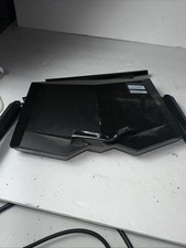 Tenda ac6 ac1200 for sale  Everett