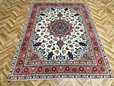 Rientteppich teppich persertep gebraucht kaufen  Gelsenkirchen